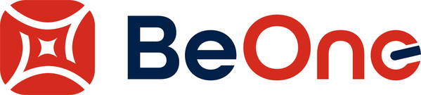 beone